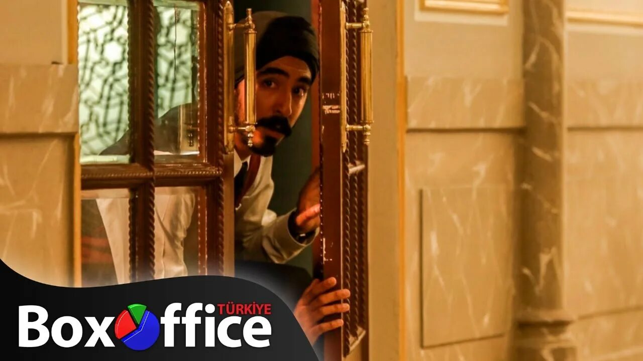 Мумбай противостояние трейлер. Амандип сингх отель мумбаи. Отель мумбаи: противостояние (2018). Дев патель отель мумбаи. Мумбай противостояние трейлер.