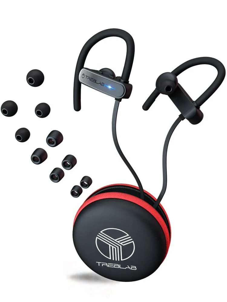 Блютуз спорт. Наушники Wireless Earbuds. Wireless Earbuds беспроводные наушники. Беспроводные спортивные Bluetooth наушники r200. Наушники беспроводные Sport s960.
