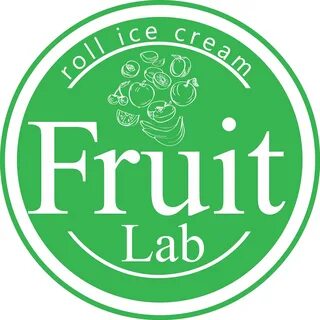 Fruit labs