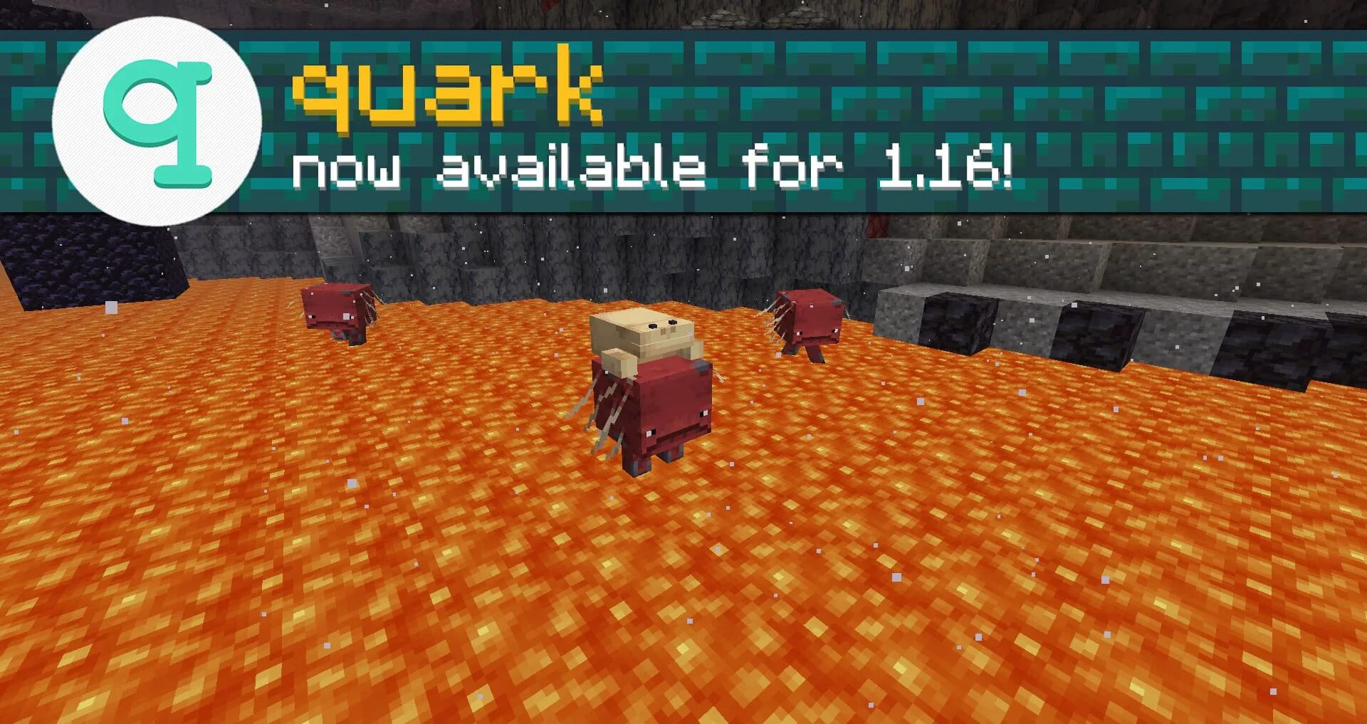 Мод quark. Quark мод майнкрафт. мод quark 1.12.2. матричный стол зачарования крафт. autoreglib мод на майнкрафт.