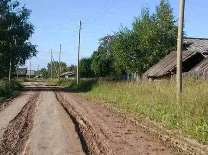 Погода зеленцово вологодской