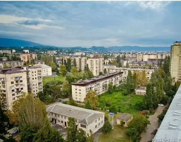 Спортсмены из Абхазии приняли участие в фестивале "Абаза" в Карачаево-Черкесии -