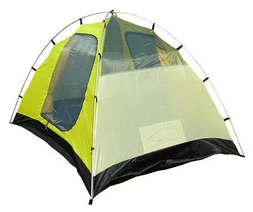 Палатка шестиместная touring 6 air-3. Палатка туристическая 2-х местная 320*150*120 см rush way. Палатка 2 тамбура. Rockland peak 2. Палатка rockland laguna 5.