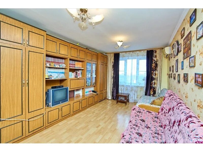 2 пятилетка 15 краснодар. снять квартиру в г краснодаре с подселением для студента. квартира на черемушках краснодар без посредников. площадь 2 комнатной квартиры. фото квартиры.