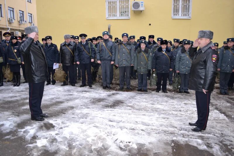 Тревога в калуге. Учения в школе калужская область. Кбмк калуга выпускной. Воздушная тревога в подмосковье сегодня. Тревога в калуге.