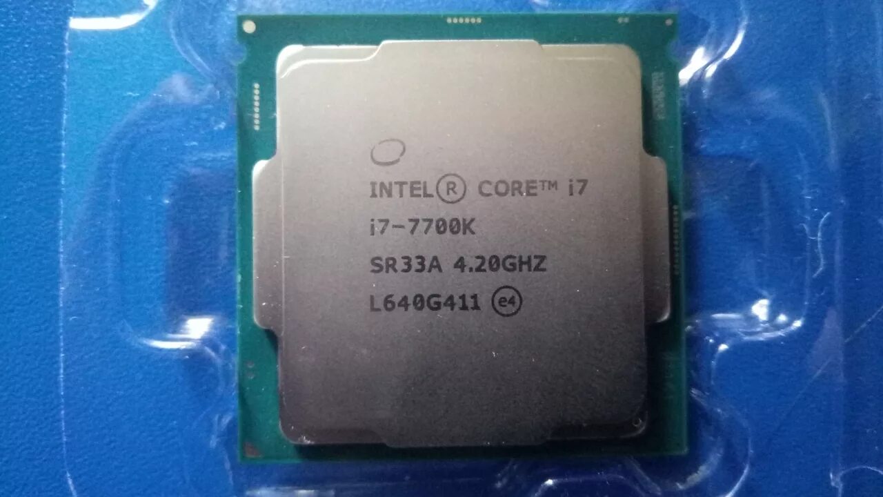 Интел 7700. I7 7700k. Core i7 7700k. Intel 7700k. Intel Core i7-7700k lga1151 Box.