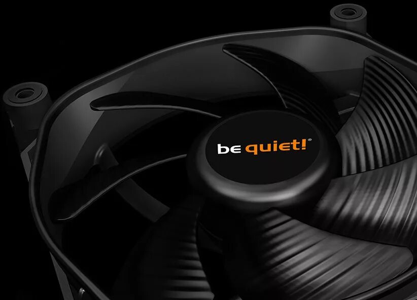 Be quiet! Silent Wings 3 140mm PWM. Silent Wings RGB. Be quiet! Light Wings 120mm PWM В ПК. Be quiet вентиляторы RGB на черном фоне. Quiet fan