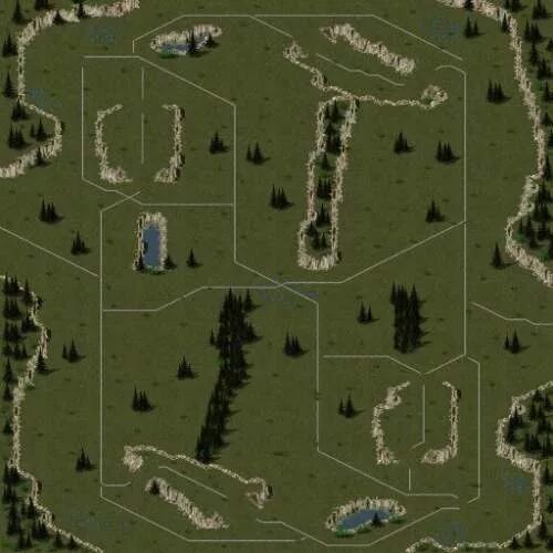 Rusted warfare maps. Rusted warfare карты города. карты для rusted warfare на андроид. карты для растед варфаер. карты для rts warfare.