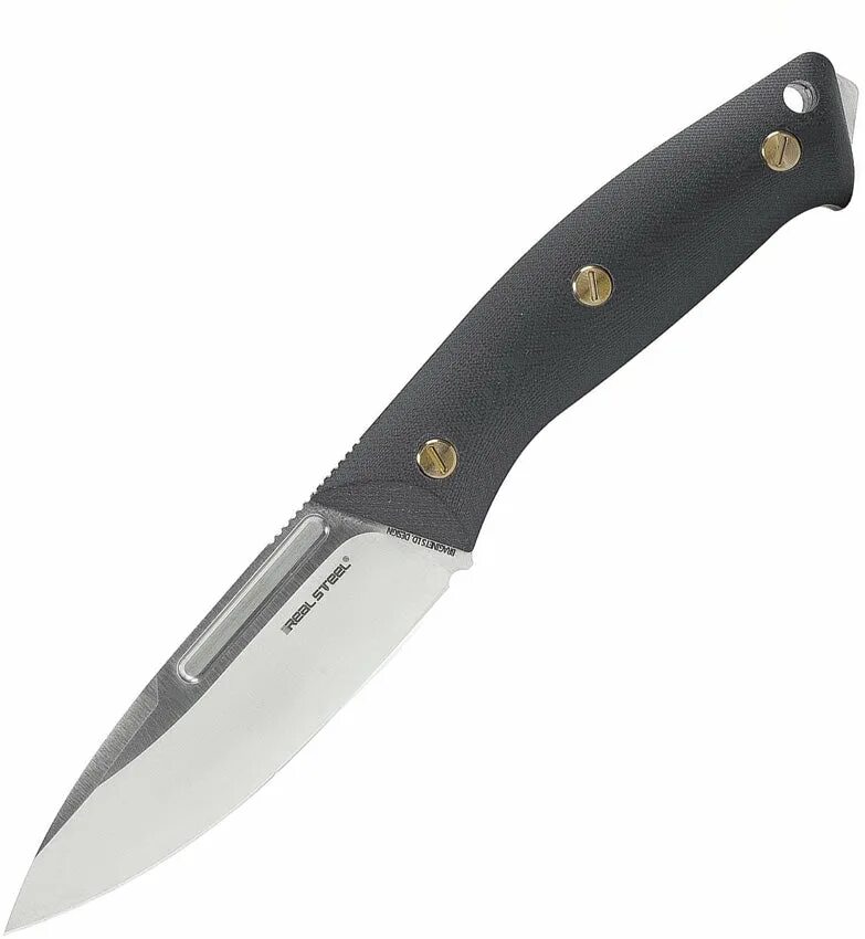 Нож рс. Bohler m390. m390 сталь. bestech knives supernova, сталь bohler m390. real steel ножи.