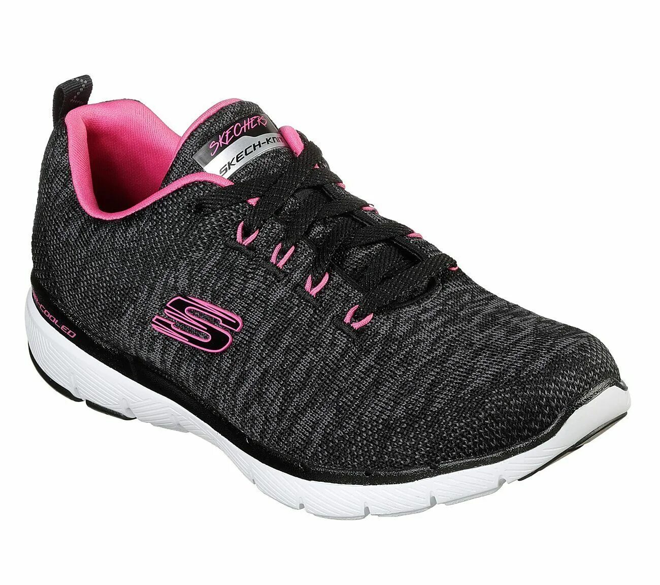 Skechers кроссовки Memory Foam. Кроссовки Skechers Air cooled. Скетчерс Air cooled Memory Foam. Кроссовки Skechers женские Air cooled. Skechers купить в москве женские