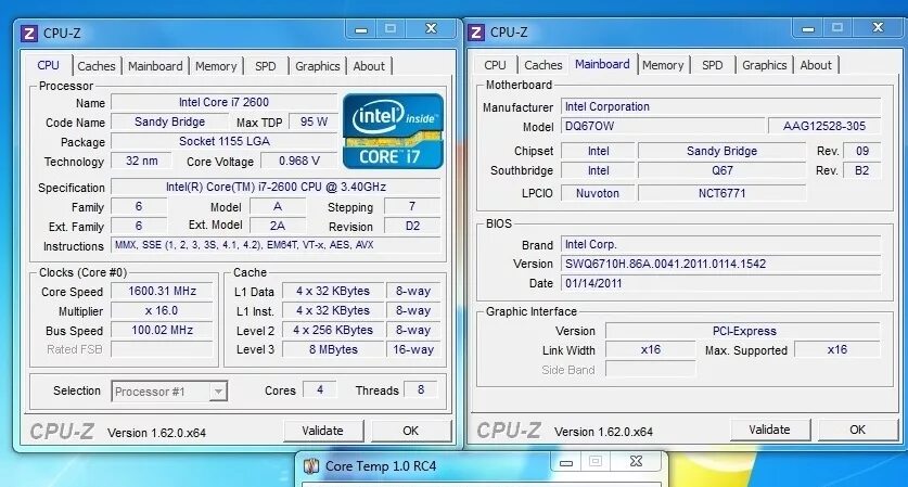 Cpu z частота памяти. CPU-Z память. CPU Z тайминги памяти. CPU-Z вкладка Memory. CPU Z двухканальная память.