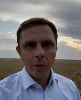 Соц сети орла
