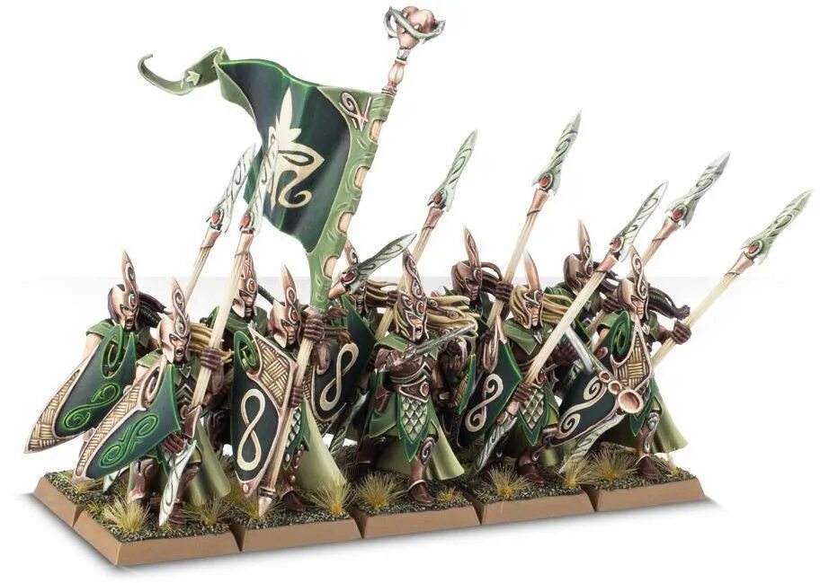 Wood elves army. Warhammer fantasy battles лесные эльфы. Wood elves warhammer. Wood elves. Вархаммер фэнтези батл лесные эльфы.