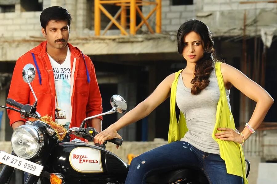 Виджай мастер 2021 индийский. New movie hindi dubbing. Индийский боевик виджай 2020. New movie hindi dubbing. Indian movie new.