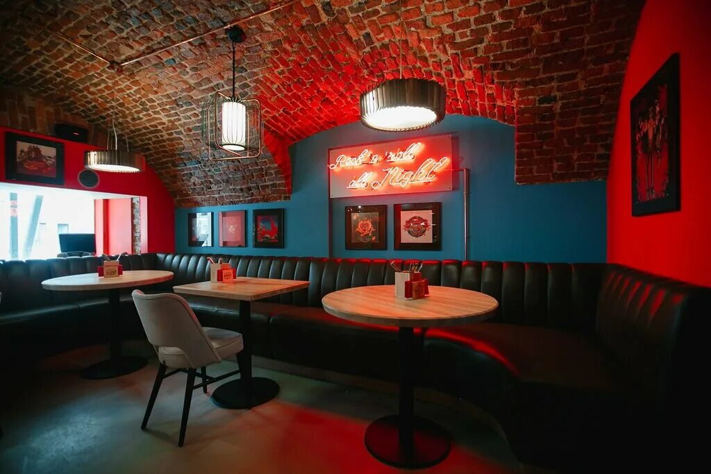 невский 64 магазин. литейный проспект 64/78. литейный 64 санкт-петербург. литейный 36 санкт-петербург. дом 47 на литейном проспекте.