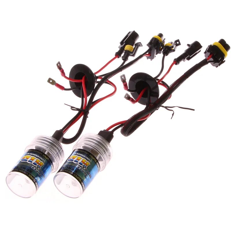 Hid lamp. Ксеноновая лампа - для биксеноновых линз g3 g5 h4 8000k. hid xenon bulb h4 hi/lo. hid xenon bulb h4 hi/lo ваз 2114. bi xenon h1.