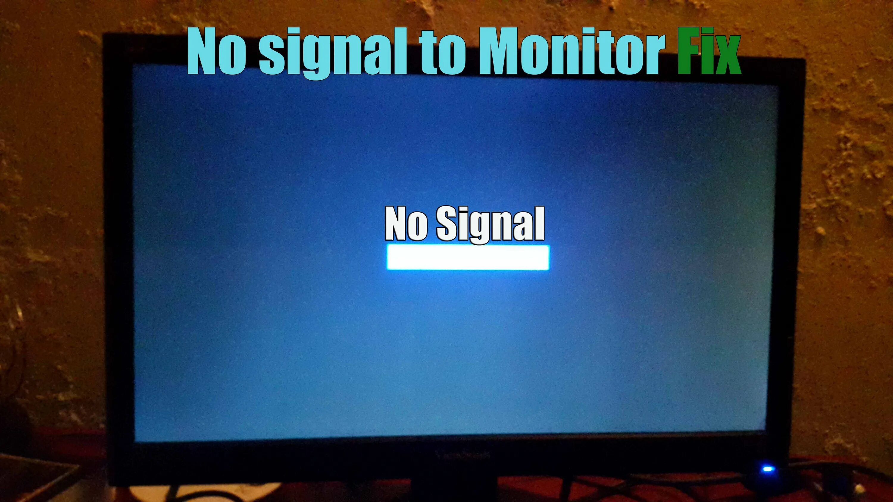 Монитор компьютера пишет нет сигнала. VGA no Signal на мониторе. HDMI no Signal на мониторе. Нет сигнала на мониторе. No Signal detected на мониторе.