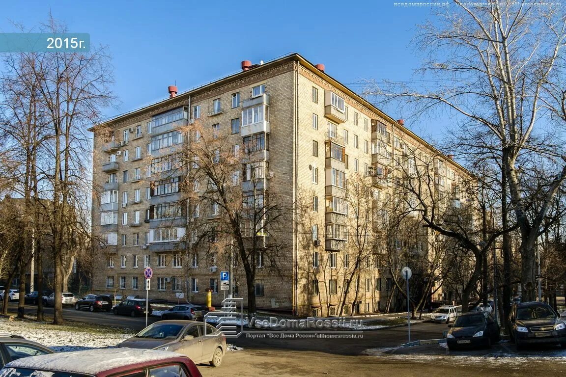 Улица шаболовка д 52 кв 62. Улица шаболовка д 52 кв 62. Улица шаболовка. Шаболовка, 25к1. Ул шаболовка 54.
