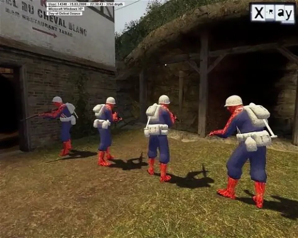 Ошибка запуска игры варфейс. Батле античит. Battleye. Античит battleeye. Battle eye.