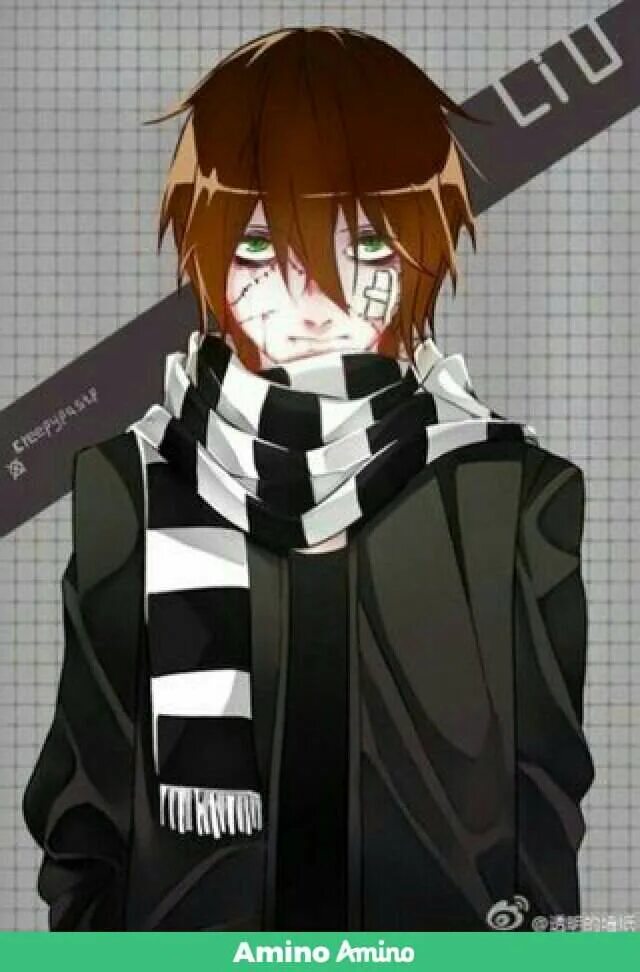 Смертоносный лью крипипаста. Лью вудс крипипаста story. Смертоносный лью крипипаста. Смертоносный лью крипипаста. Смертоносный лью крипипаста.