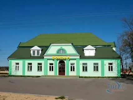 Брестская область барановичский