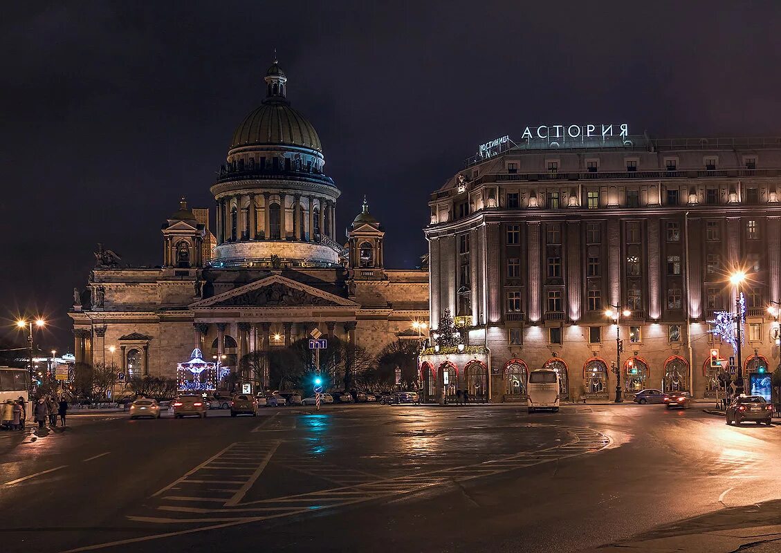 исаакиевский сквер в санкт-петербурге. исаакиевский собор, санкт-петербург, исаакиевская площадь. санкт-петербург собор тип исакиевский. исаакиевский собор и памятник николаю 1 в санкт-петербурге. исаакиевский собор ансамбль.