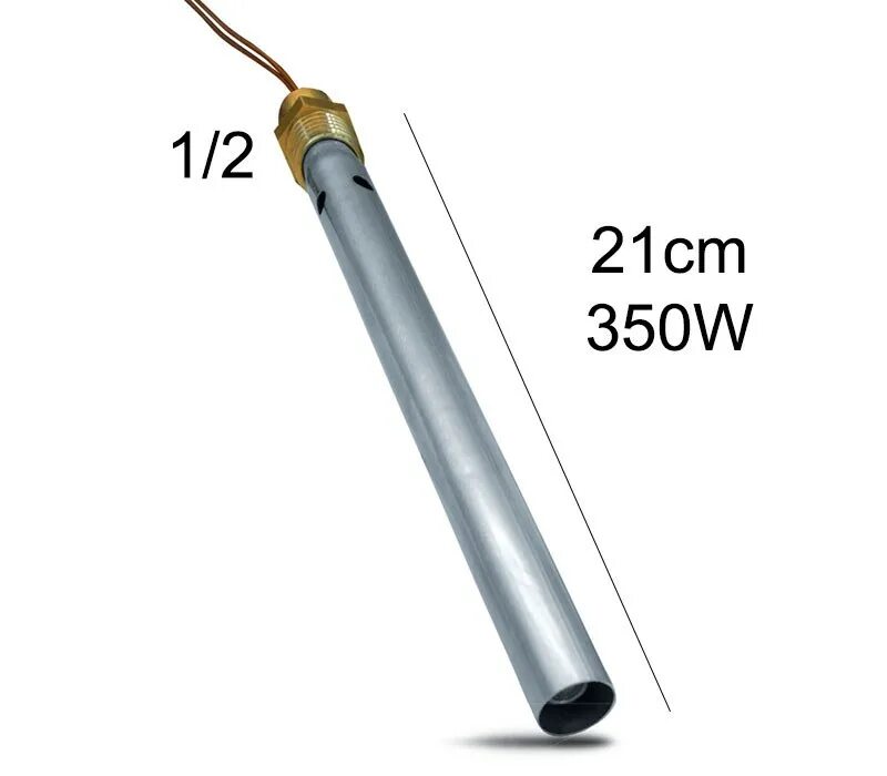 Нагревательный элемент диаметр. Керамический ТЭН для пеллетного котла. Легкий металл для нагрева. Лампа sl350 350 ват. W350.