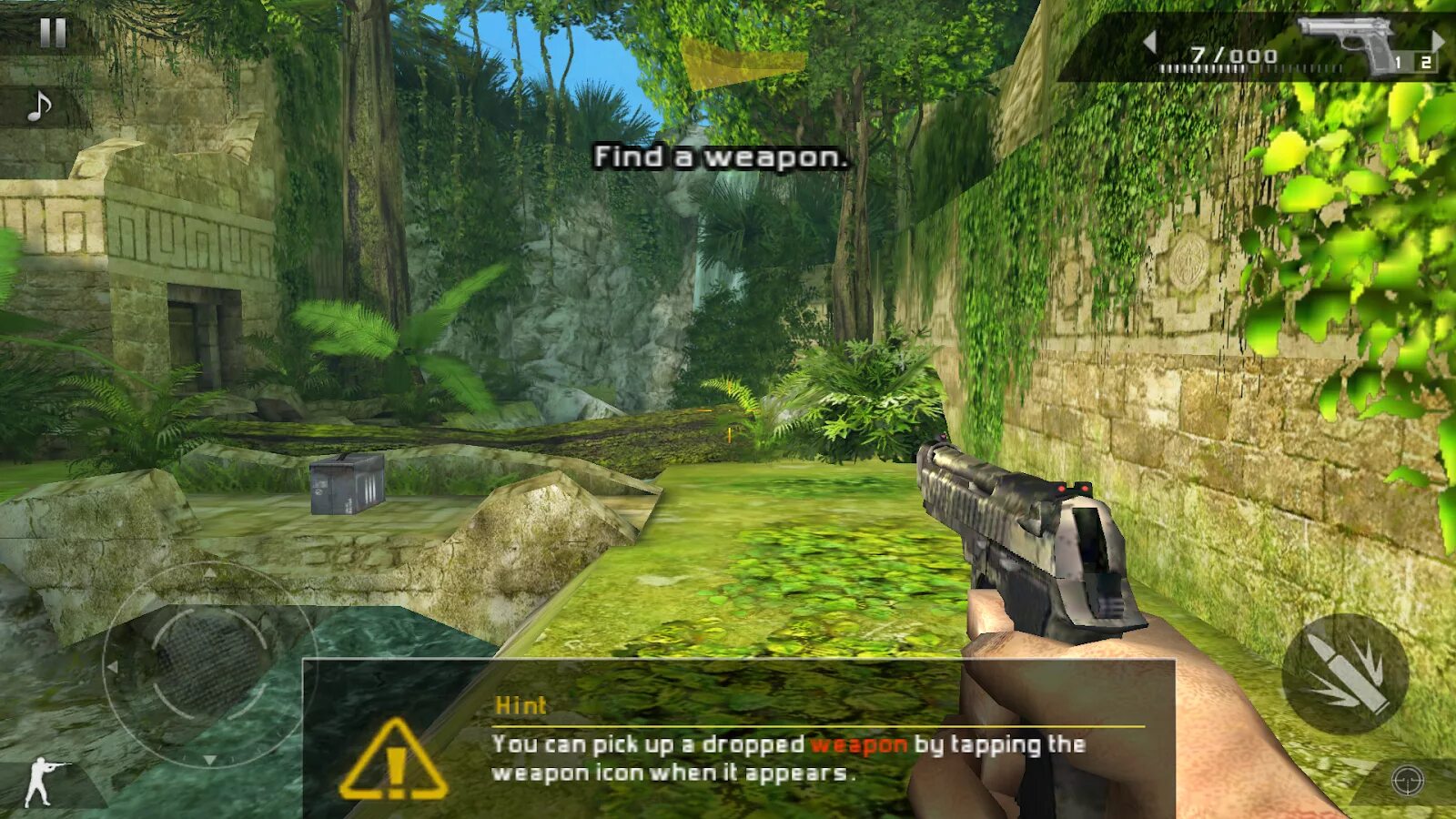 Modern Combat 2: Black Peg.... Modern Combat 2 Black Pegasus Android. Modern Combat 2 на андроид русский язык. Игры combat 2