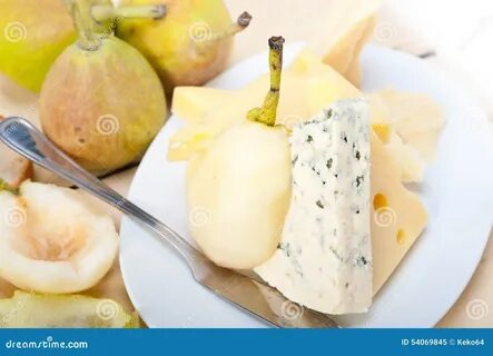 Сыр с грушей как называется