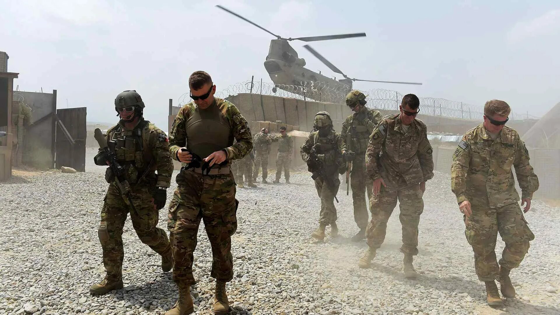 Вторжение в Афганистан 2001. Американские войска в Афганистане. Американские военные в Афганистане. Американские военные афганистан