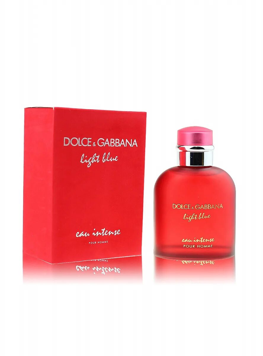 Intense pour. Dolce gabbana pour homme men red. dolce gabbana light blue red. дольче габбана саваж парфюм мужской. dolce gabbana pour homme men love is love red.