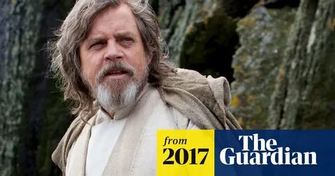 Luke