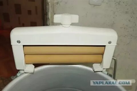Выжималка 18