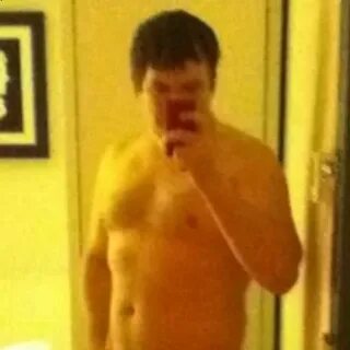 Оның Ледибугты қағаздан қалай жасауға болады