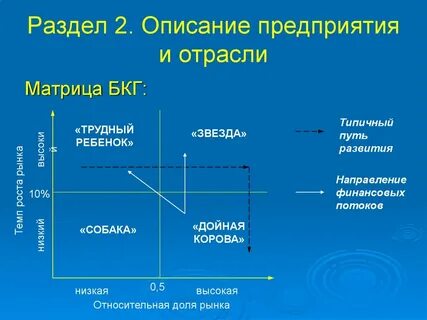 Опишите с позиций