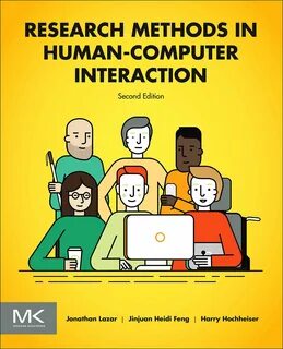 Методы исследования книг