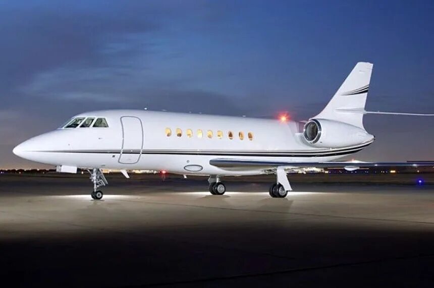 Easy ex. Dassault Falcon 2000ex. Dassault Falcon 2000ex easy. Falcon 2000 ex/LX. Gulfstream g200.