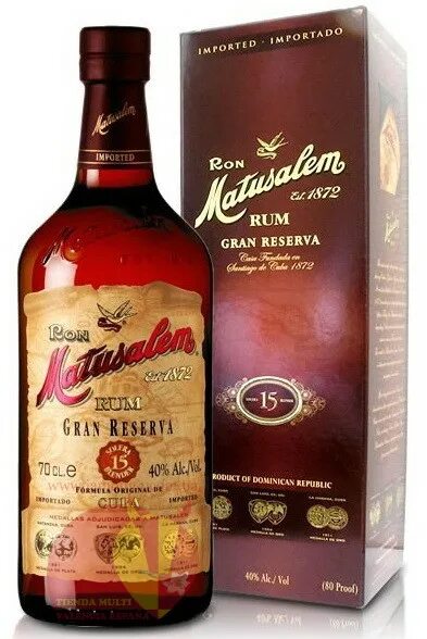 Доминиканский ром ron barcelo империал. Ром бакарди 35 градусов. Ron ron вино. Ром метро карибский. Legendario elixir de cuba.