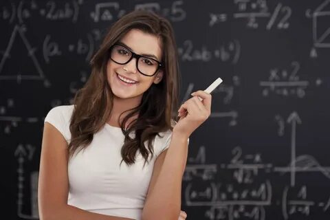 Репетиторы по математике 10 класс