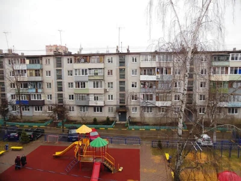 Плеханова онкологический центр. Плеханова 153 тула. Плеханова д. Тула улица плеханова 201а онкологический диспансер. Г тула ул плеханова.