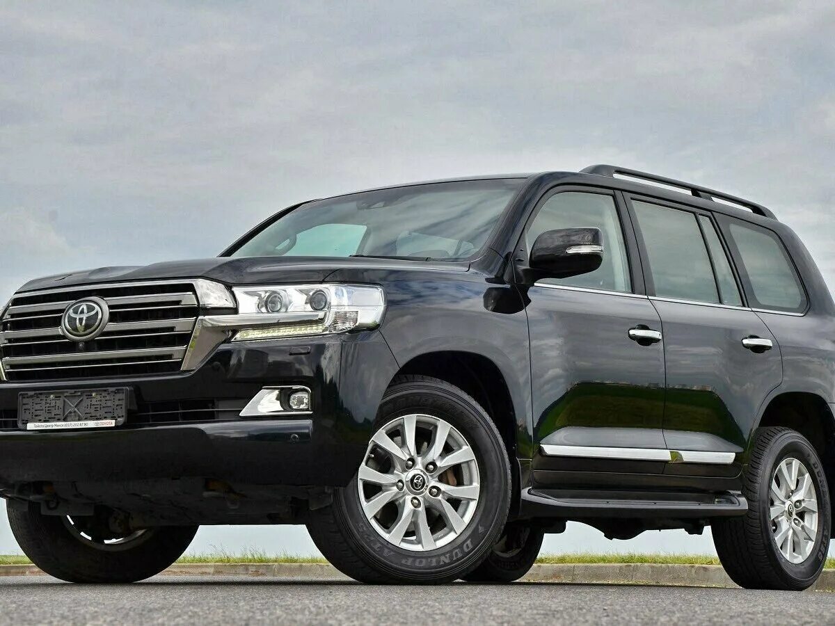 тойота 200 2016 дизель. крутилка ленд крузер 200 2016. ленд крузер 200 2016. тойота 200 2016 дизель. тойота 200 2016 дизель.