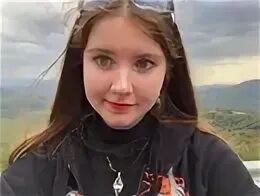 Ябуджин