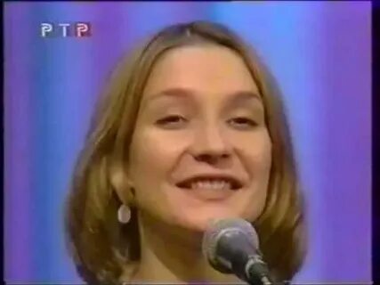 Никитины на далекой амазонке