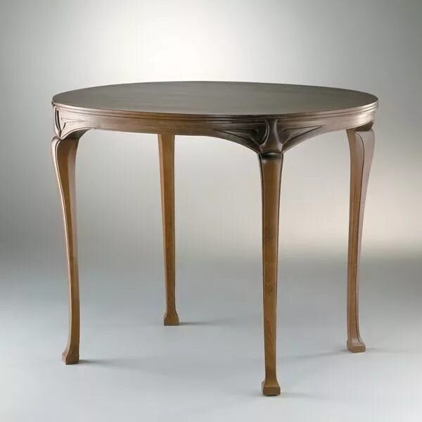 Стол ван. Анри ван де вельде мебель. анри ван де велде table design. хенри клеменс ван де вельде (1863 - 1957). хенри ван де вельде art nouveau.