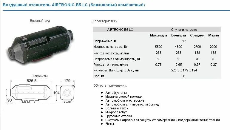 Ошибка 13 автономка ситрак