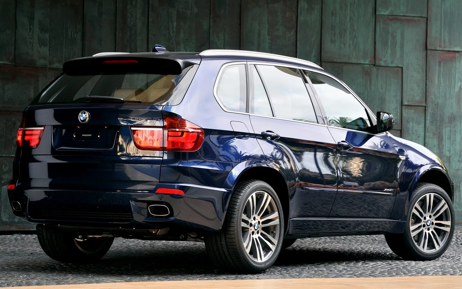 4x x 5 c. BMW x5 e70 2010. BMW x5 e70 5,5. BMW x5 e70 m пакет. BMW x5 XDRIVE.