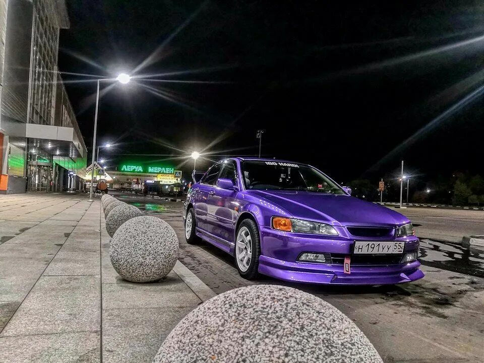 Honda city 2 поколение kanjo. хонда клуб москва. Honda клуб. Honda club pmr. хонда клуб москва.