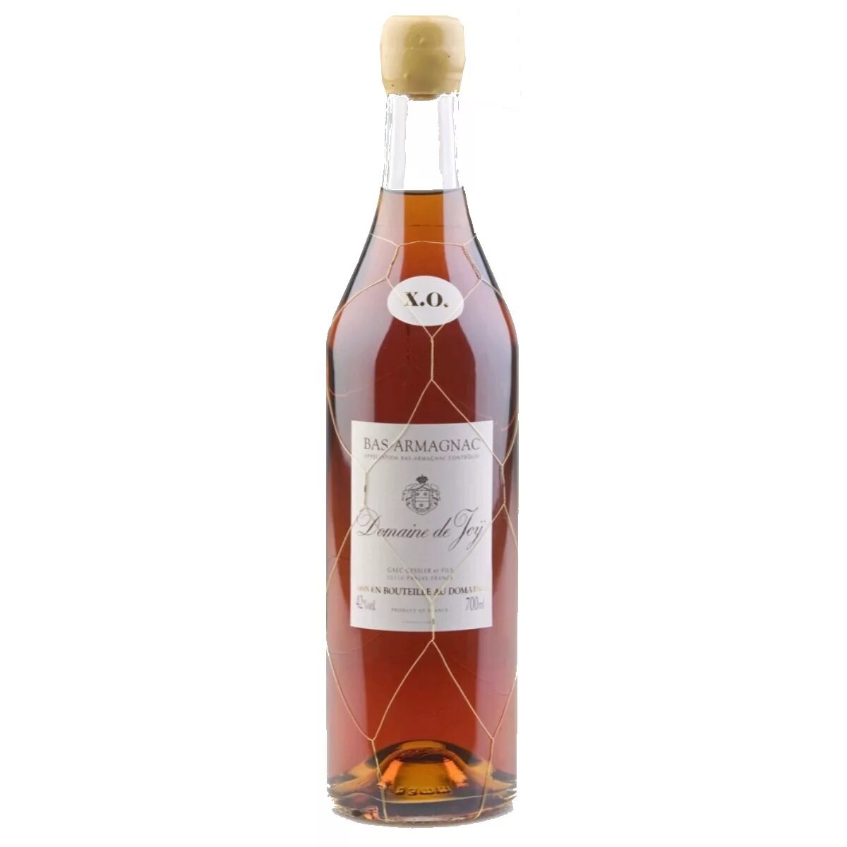 Bas Armagnac XO. Арманьяк hors d’age. Бренди bas Armagnac XO 2009. Bas Armagnac Delord hors d age. Delord armagnac xo 0.7