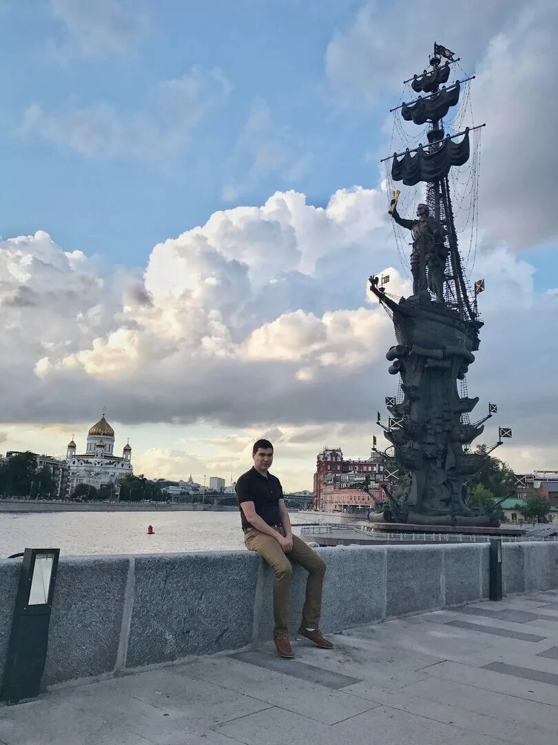 Длинов. Длинов. Длинов. Длинов. Длинов.