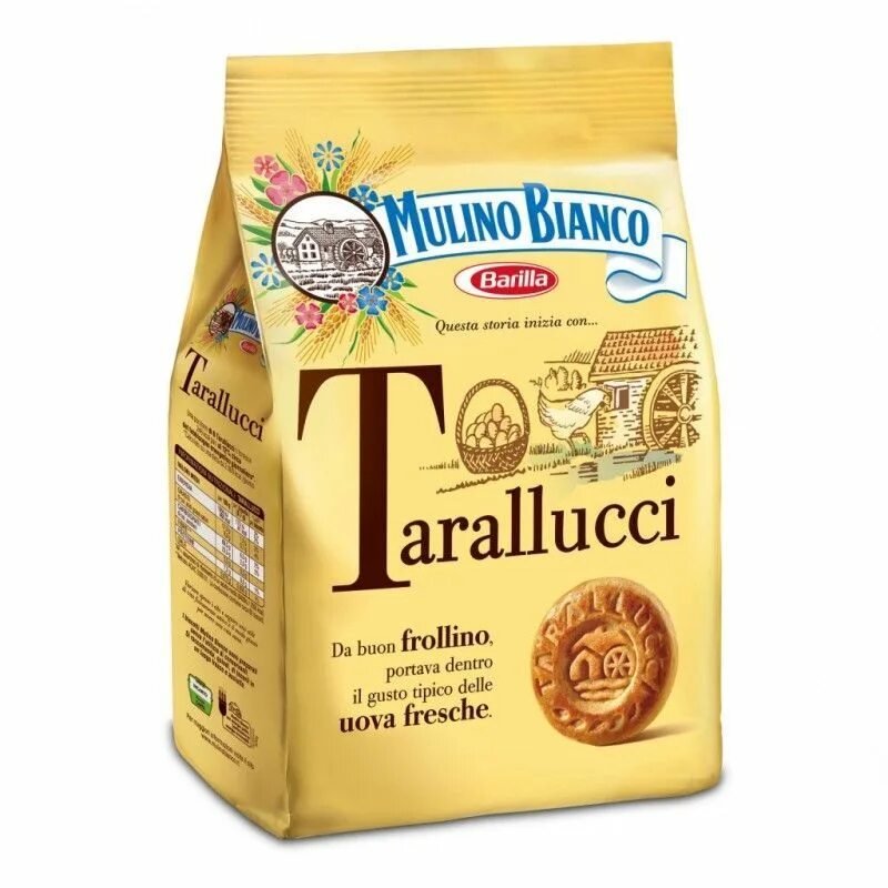 Мулино бьянко. Печенье mulino bianco tarallucci. печенье barilla mulino bianco. итальянское печенье barilla munila blanco. печенье мулино бьянко барилла.